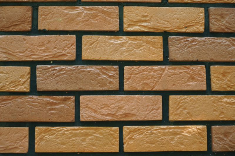 Brick Repair in Carleton, MI