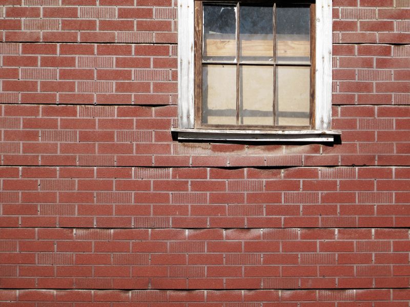 Brick Repair in Lambertville, MI