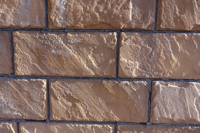 Brick Repair in Lincoln Park, MI