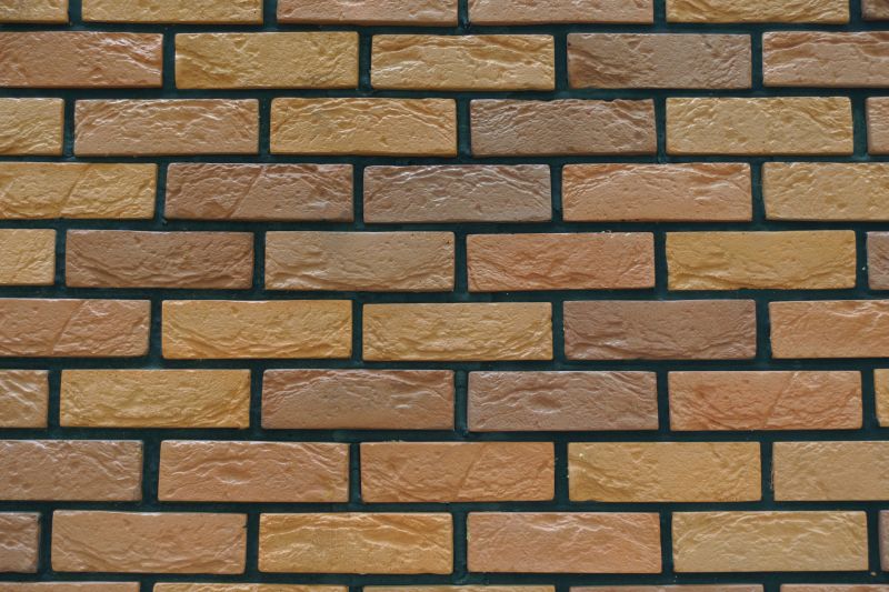 Brick Repair in Taylor, MI