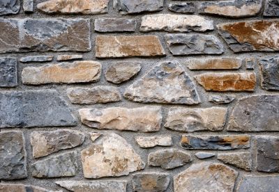 Stone Masonry Installation in Grosse Ile, MI